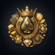 Logo b8b
